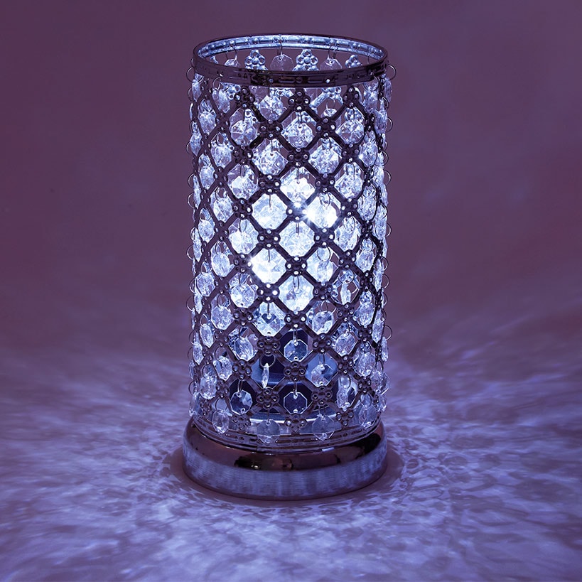 Oval or Cylinder Accent Lights D5864
