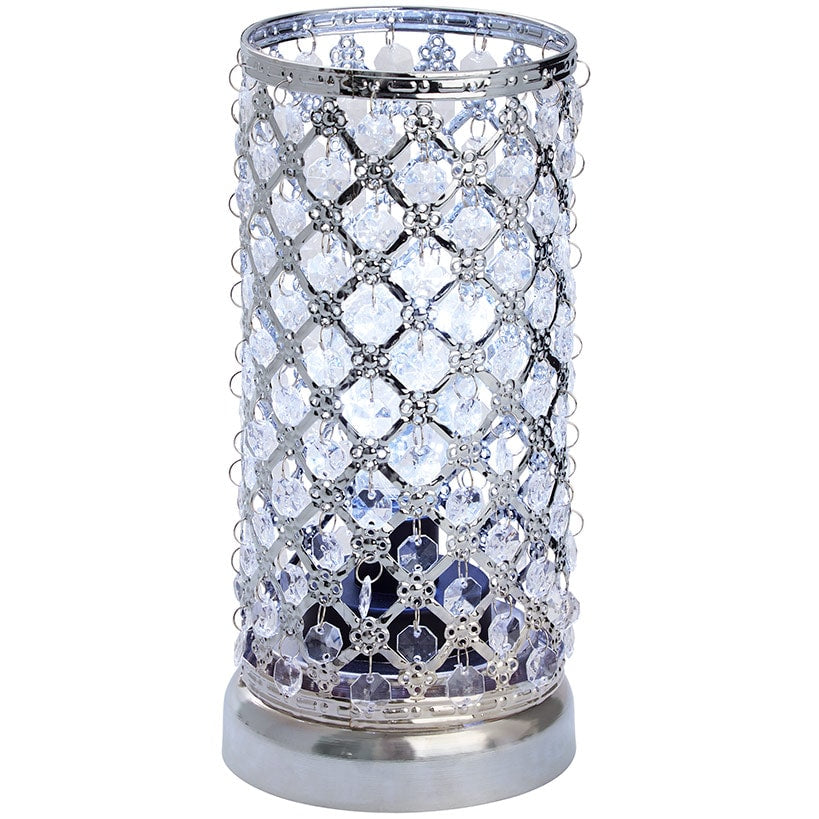 Oval or Cylinder Accent Lights D5864
