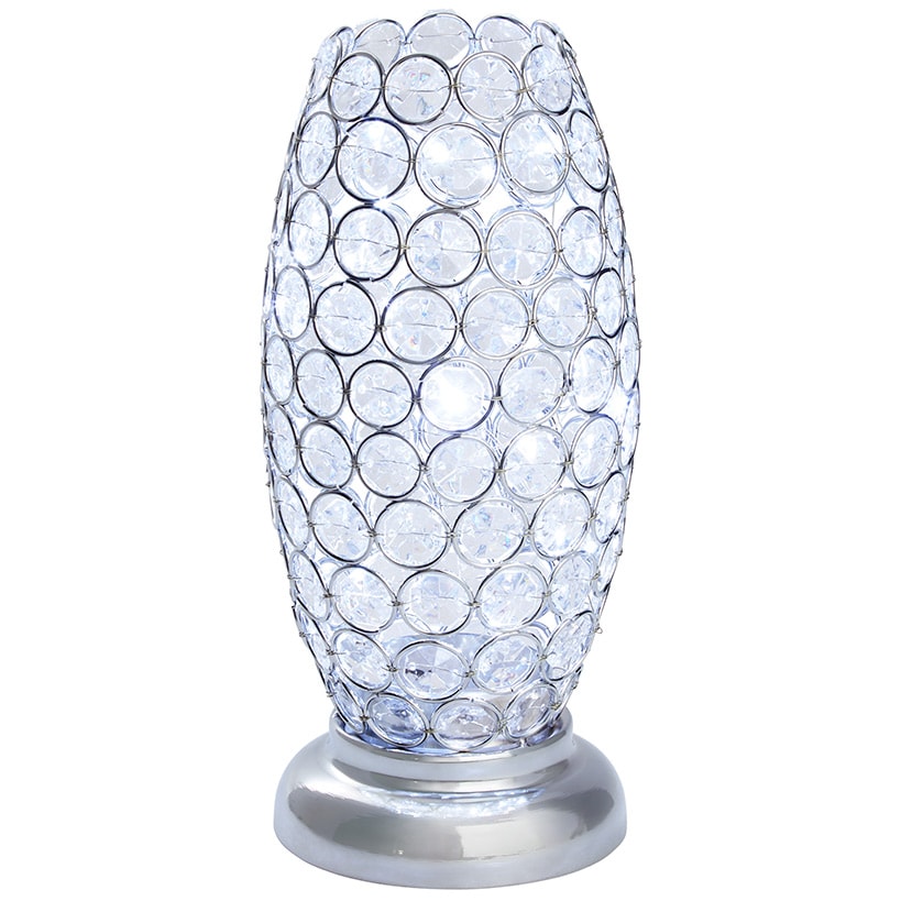 Oval or Cylinder Accent Lights D5864