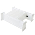 Adjustable Drawer Organizers for Kitchen or Bedroom