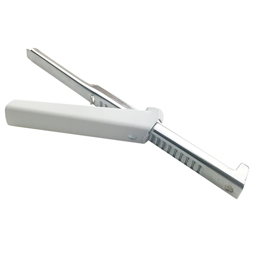 Adjustable Rachet Jar Opener