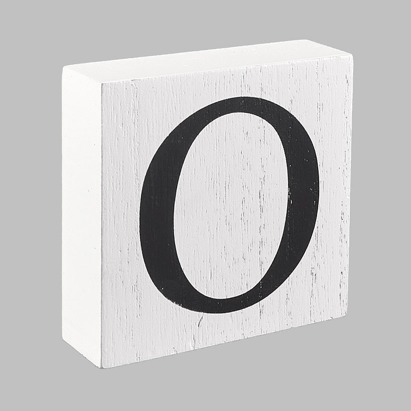 Alphabet Tiles or Seasonal Icon Sets