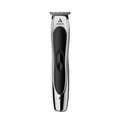 Cord/Cordless Trimmer with T-Blade N284385