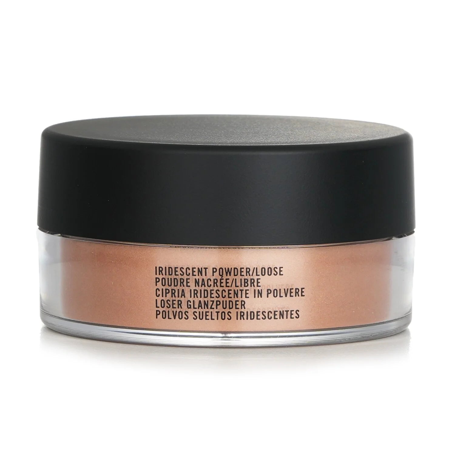 Iridescent Loose Powder 12g D64192