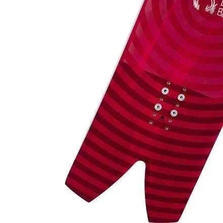 Cool Bean Snowboard S10514