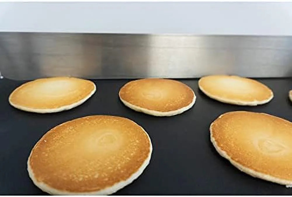 Nonstick Griddle V74934