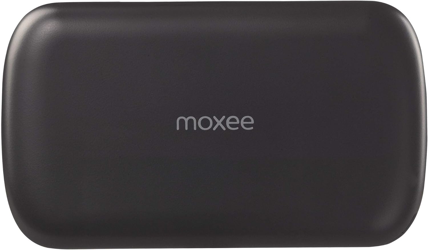 Black 4G LTE Prepaid Mobile Hotspot U862199