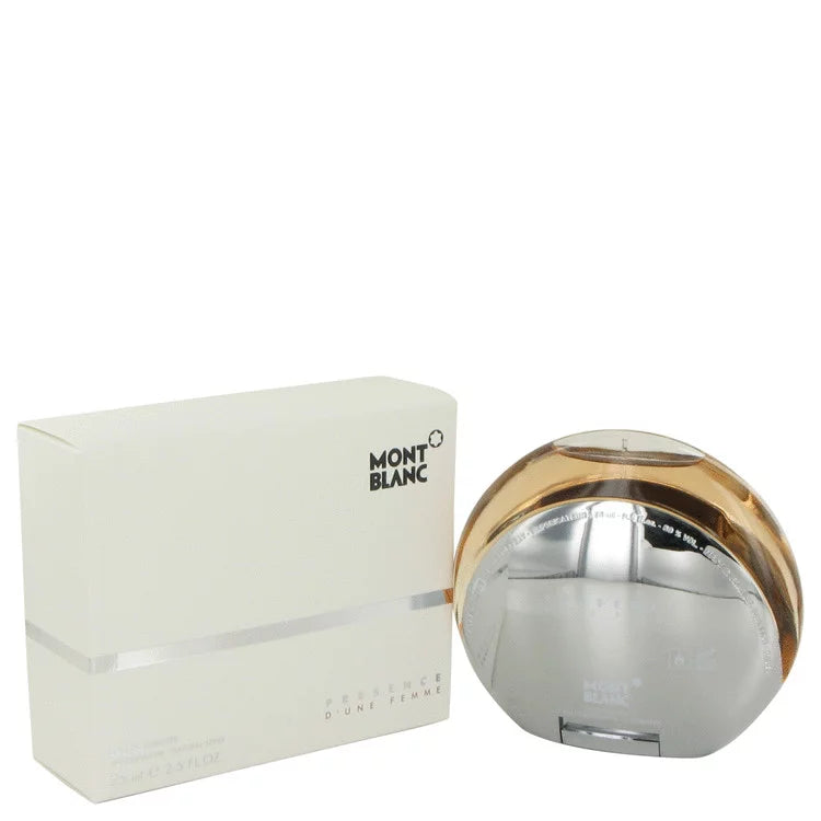 2.5 oz Eau De Toilette Spray F957108