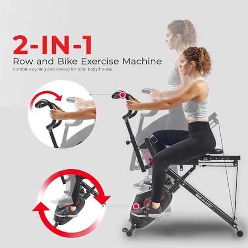 Full Body Combo Squat Machine Y99474