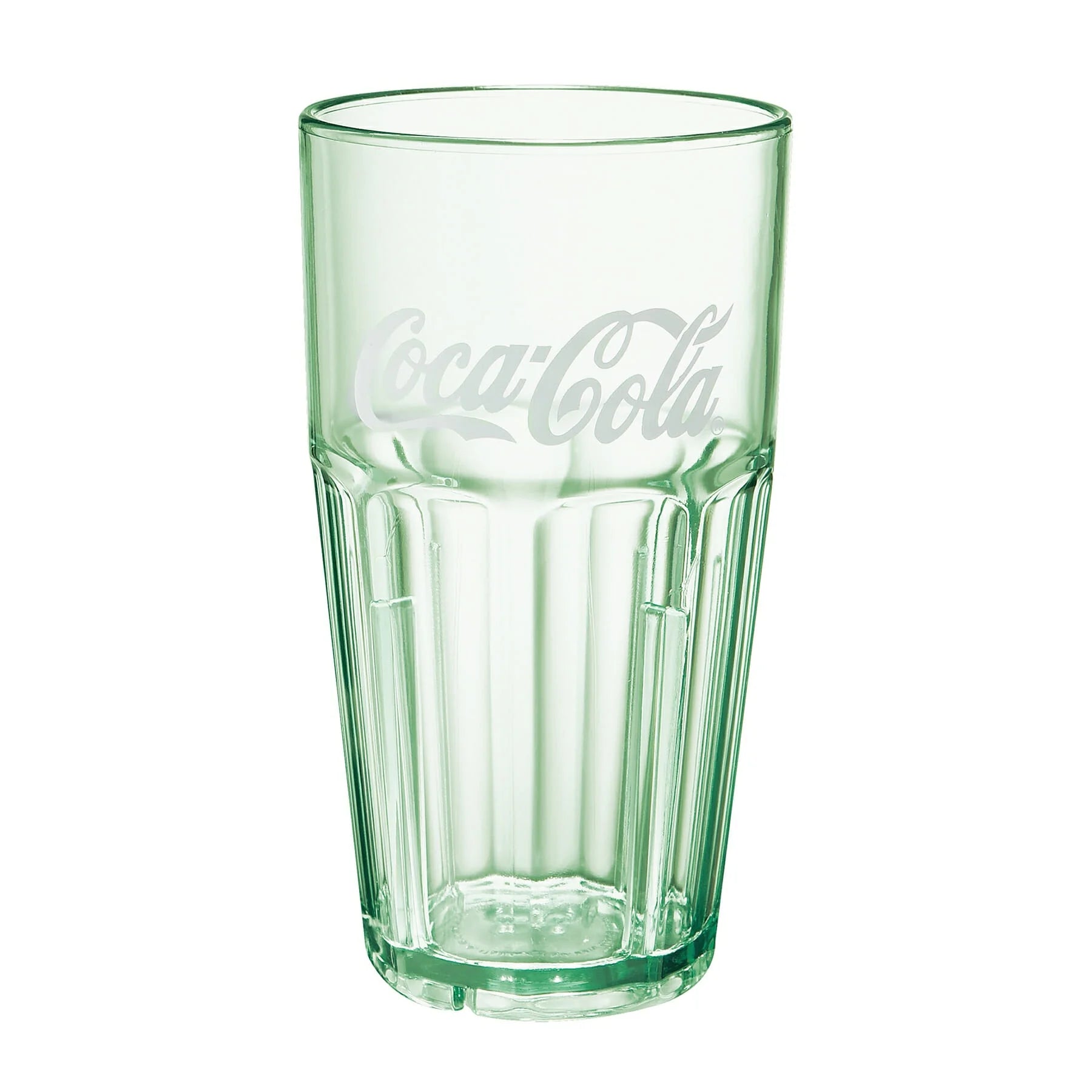 22 oz. Jade Tumbler (Pack of 72) B434