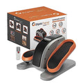 Compact motorized elliptical I224624