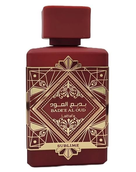 Eau de Parfum Spray, 3.4 Ounce L38014