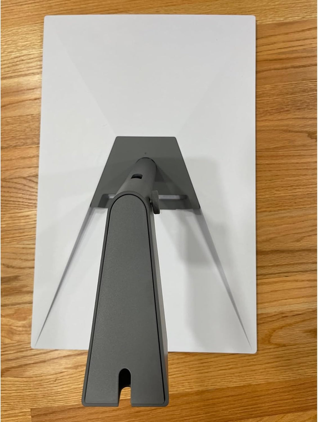 Wall Mount for Starlink Standard V3 Models X97409