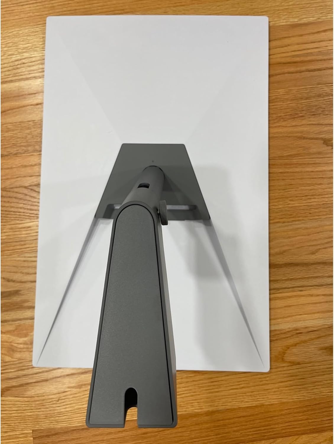 Wall Mount for Starlink Standard V3 Models X97409