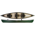 Green Canoe L519960