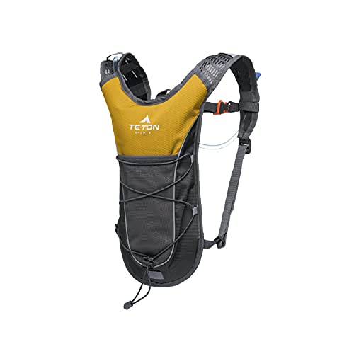 2L Hydration Backpack I606