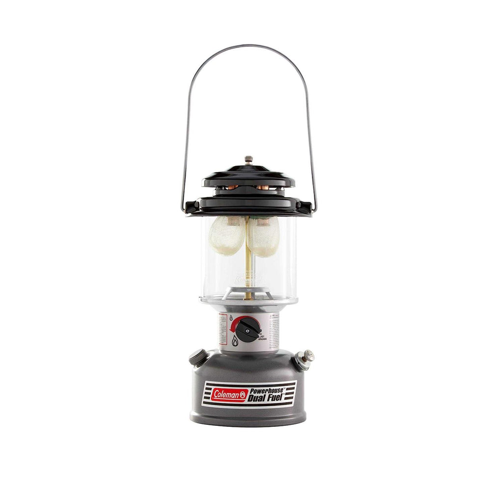 Dual Fuel Lantern T48599