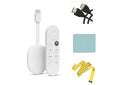 Streaming Stick with Voice Search in 1080p HD Snow L3210