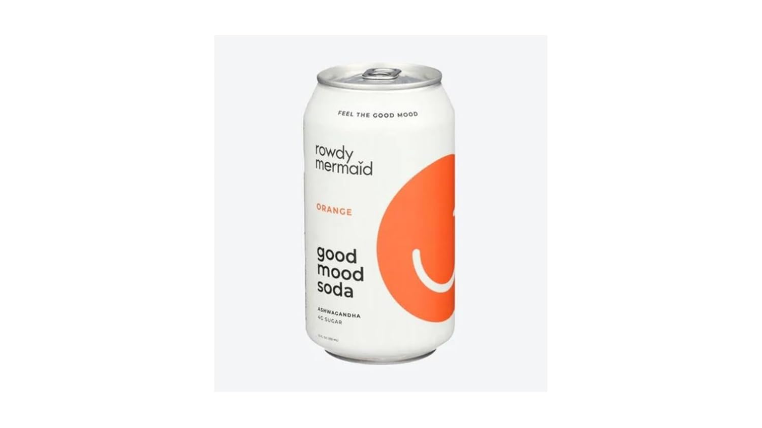 12 fl. oz. Soda Variety Pack of 6 P310