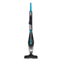 Blue 3-in-1 Swivel Handheld & Stick Vacuum Cleaner X458