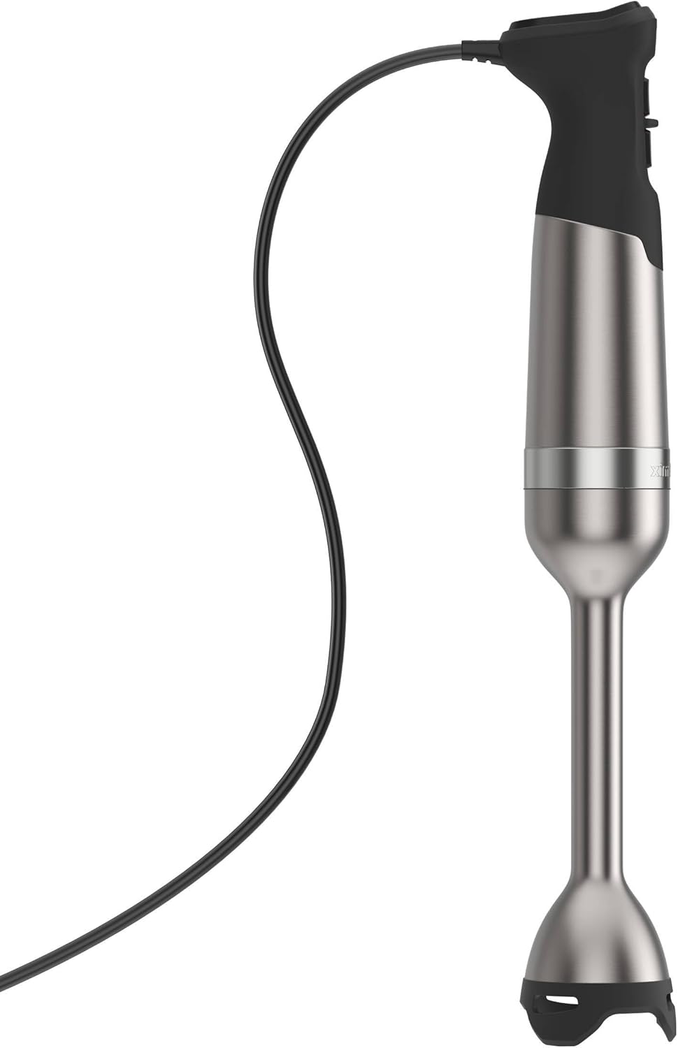 3 piece Immersion Blender set Z335