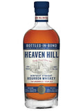 7 Year Bottled-In-Bond Bourbon N852