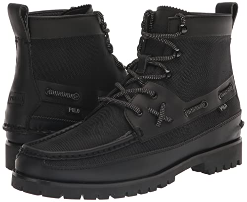 Men's Ranger Fashion Boot R803312