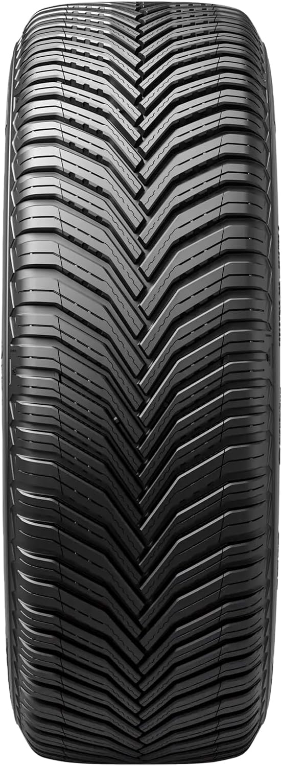 All-Season Car Tire 235/50R19/XL 103V C474609