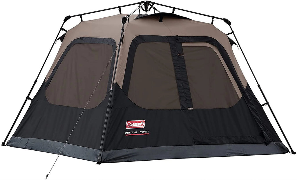 20°F Cold Weather Sleeping Bag V624958