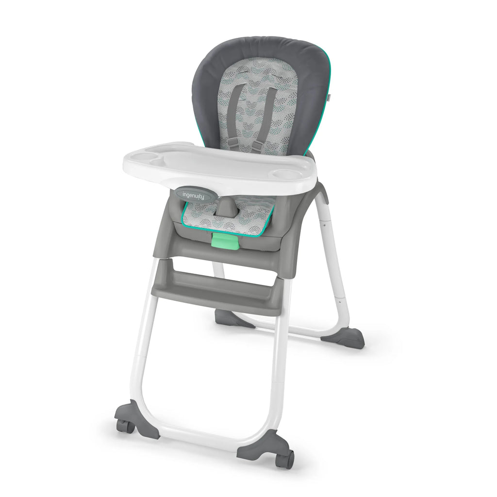 6-in-1 High Chair U1774
