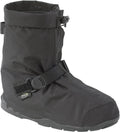 Black Overshoe H551912