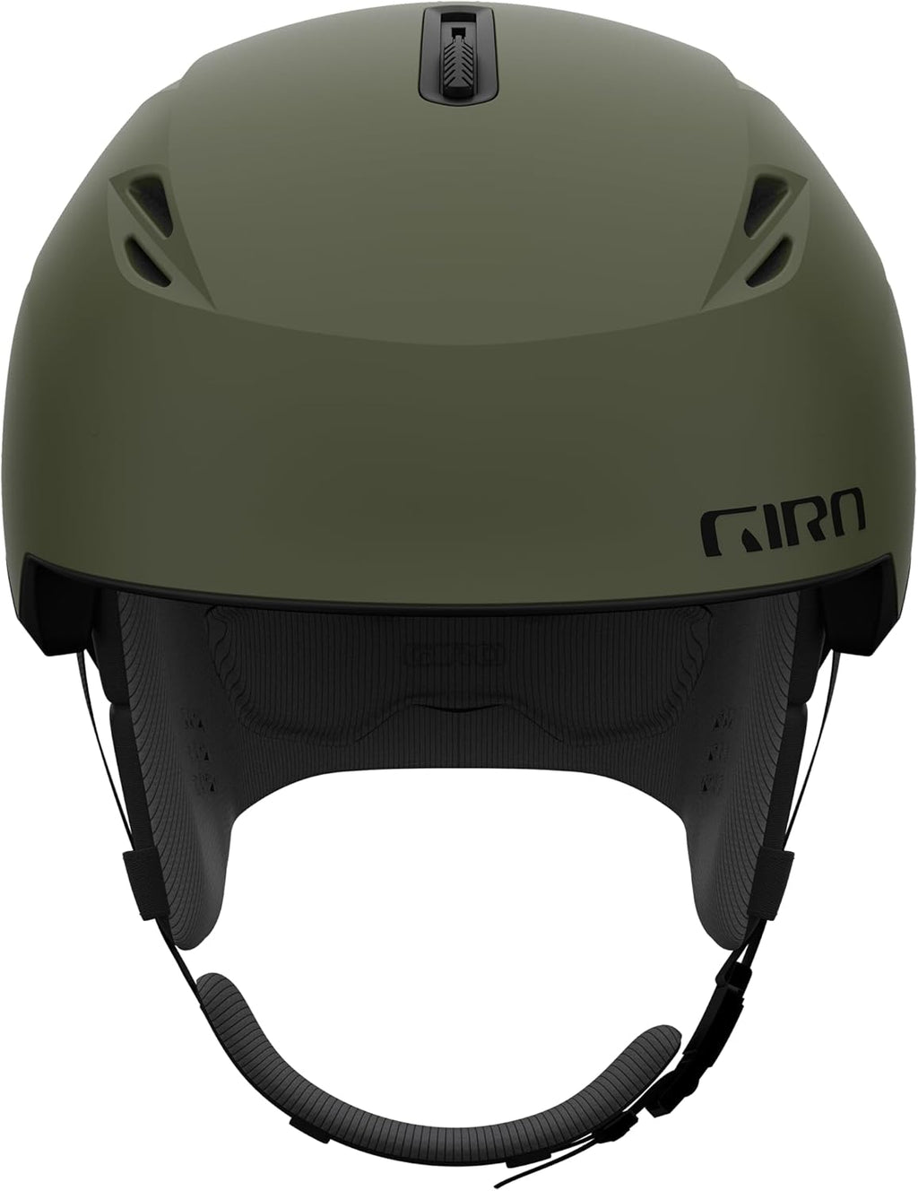 Giro Grid Spherical Snow Ski Helmet G184748