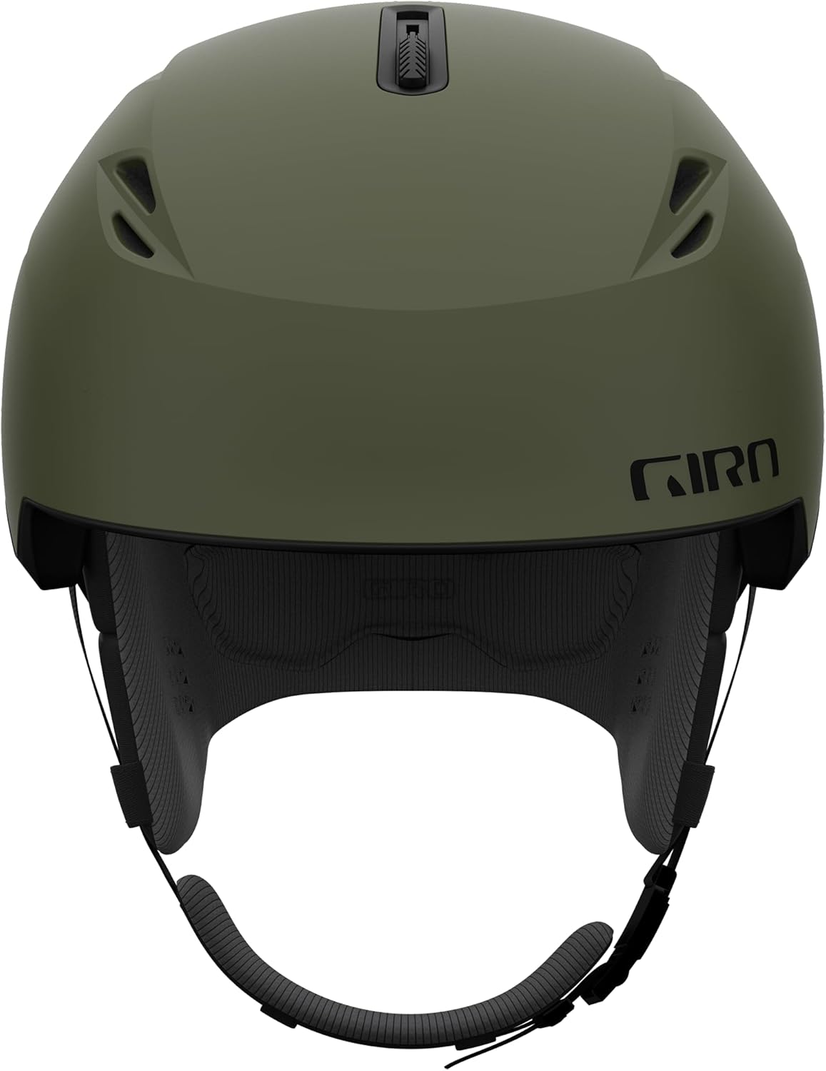Giro Grid Spherical Snow Ski Helmet G184748