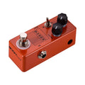 Electric Guitar Overdrive Preamp Effect Pedal N724897