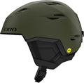 Giro Grid Spherical Snow Ski Helmet G184748