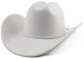 Felt Cowboy Hat T67319