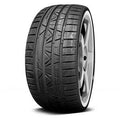 245/35ZR20 95W XL Tire S7047