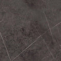 60-in W x 144-in L Gray Laminate Sheet V729