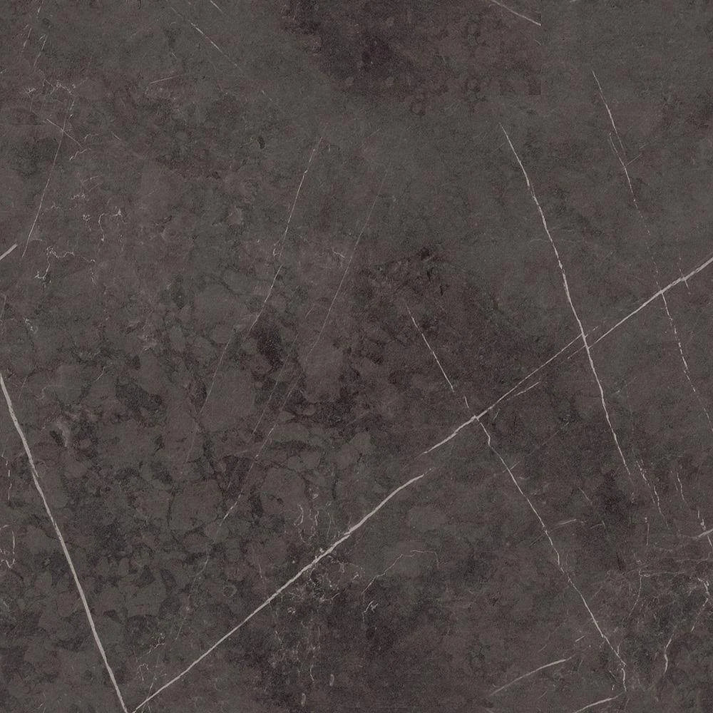 60-in W x 144-in L Gray Laminate Sheet V729