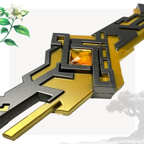 Foam Sword Q1931