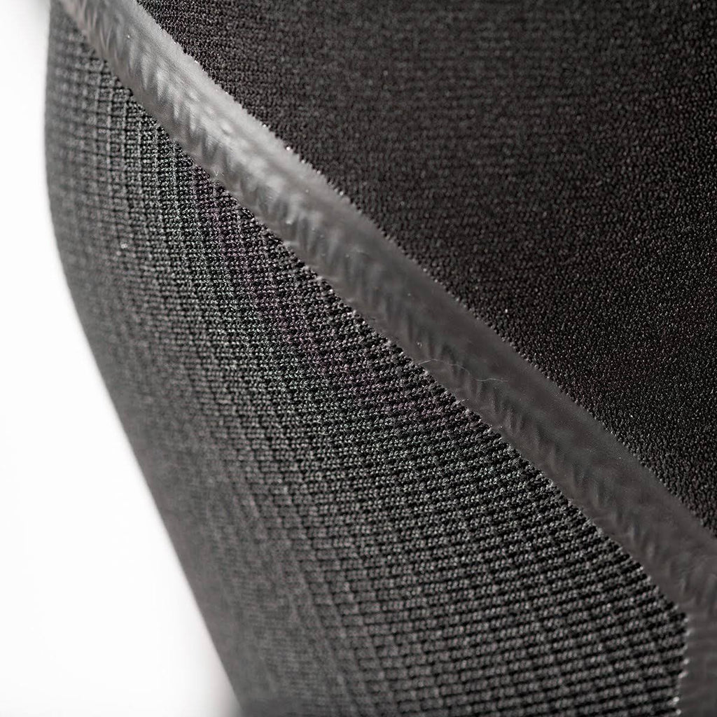 XXL Semi-Drysuit S828957