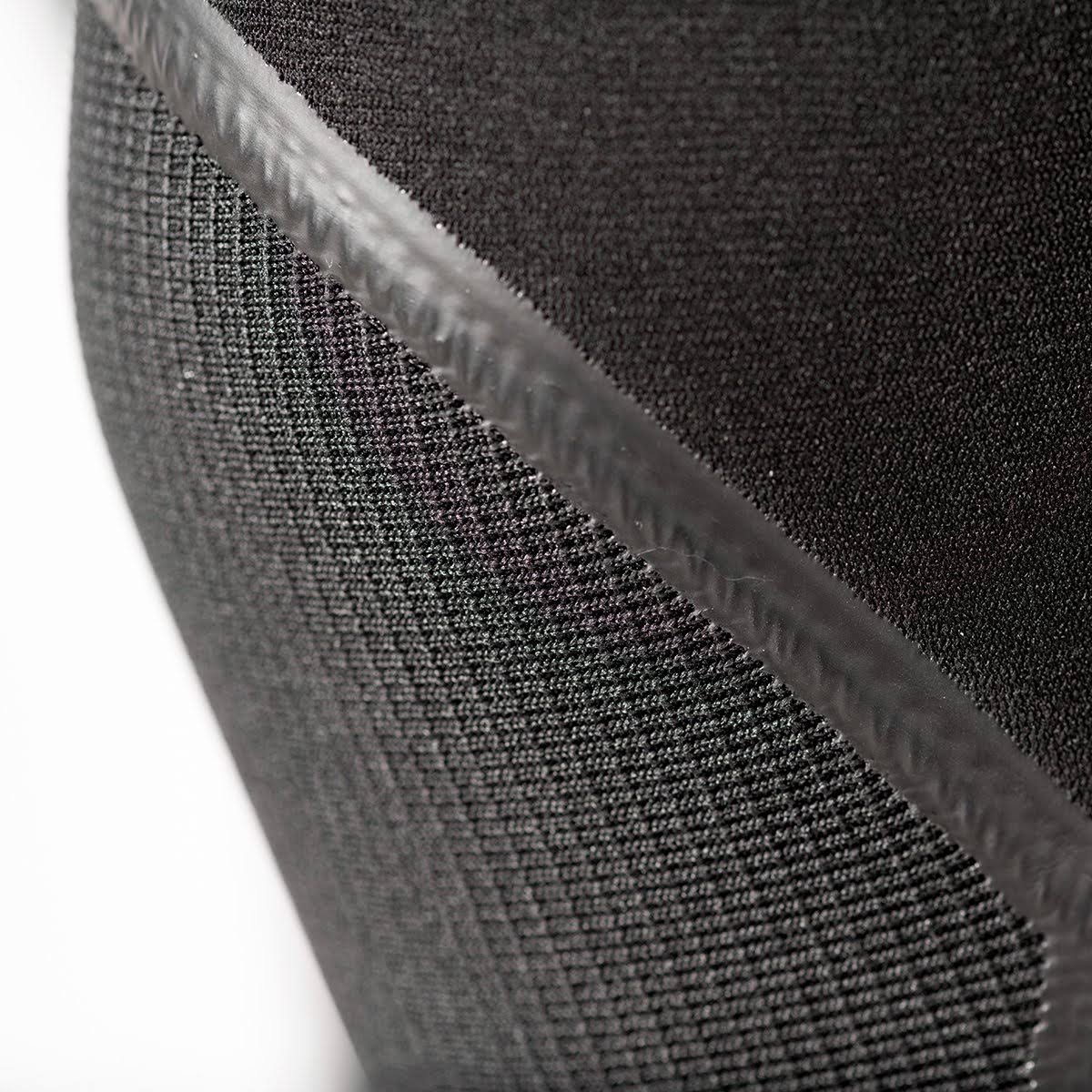 XXL Semi-Drysuit S828957