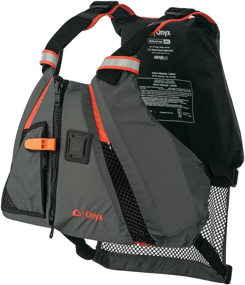 Sit-on-Top Fishing Kayak 10 ft Y566188
