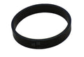 Flat Pump Belt for Carpet Cleaner W974