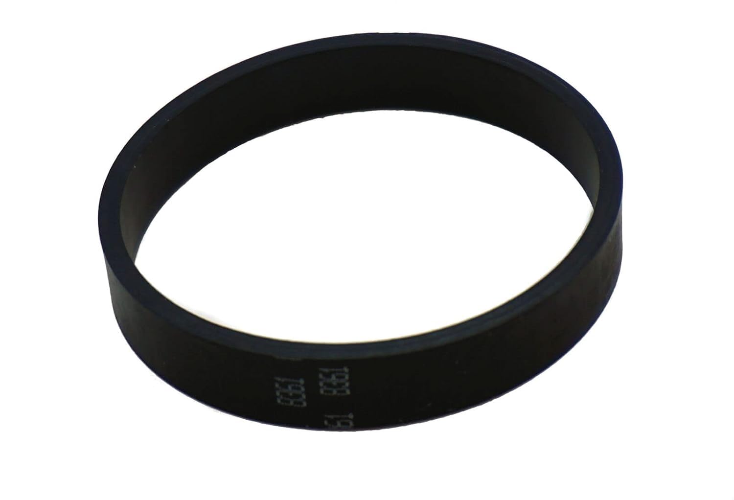 Flat Pump Belt for Carpet Cleaner W974