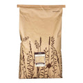 Organic Whole Barley Animal Feed B681