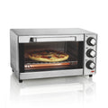 Countertop Toaster Oven L76967