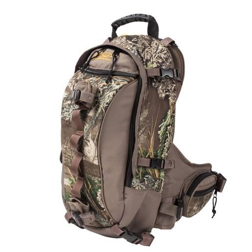 30 Liter Hunting Day Pack C256