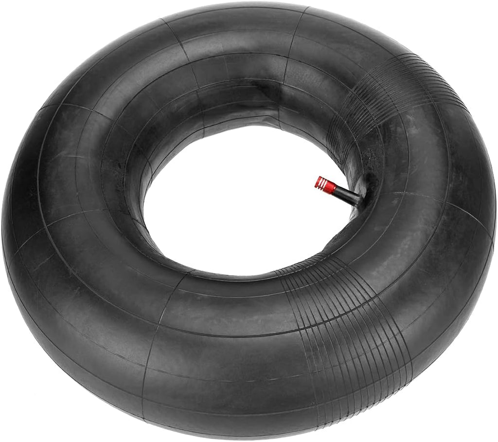 19X7-8 20X7-8 Inner Tube 2 Pack T58420