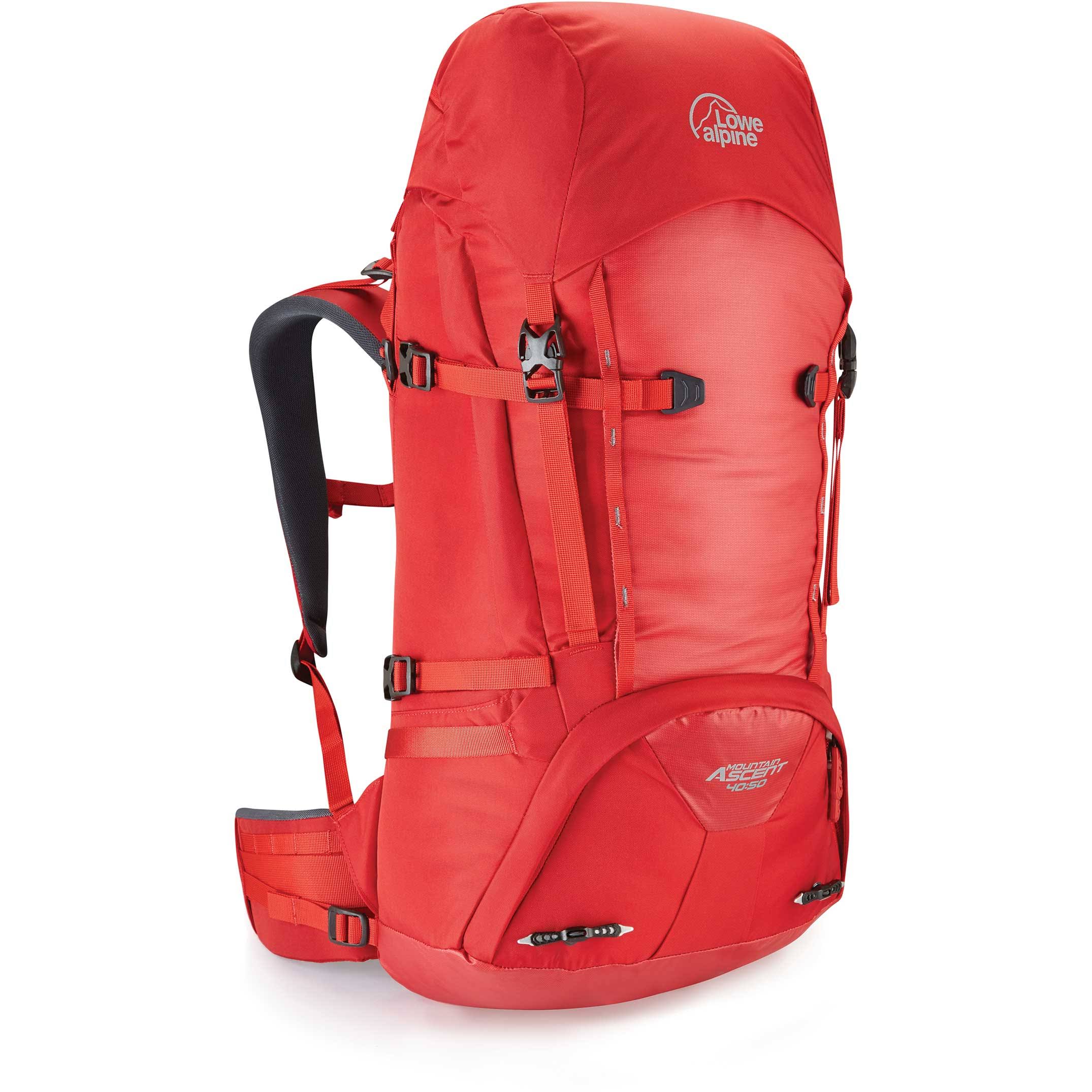 Onyx 40:50 Backpack W93572